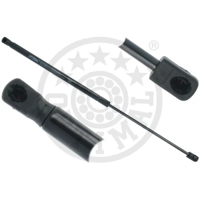 Kuva OPTIMAL AG 50543 Takaluukun Kaasujousi 275 609,5