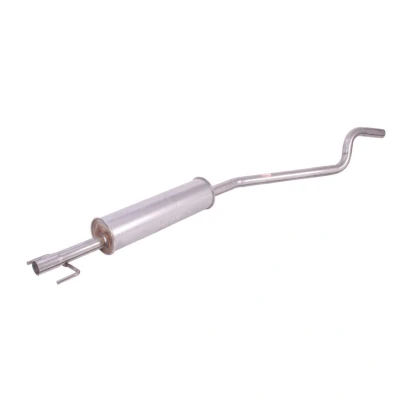 Kuva Keskiäänenvaimennin BOSAL 284 747