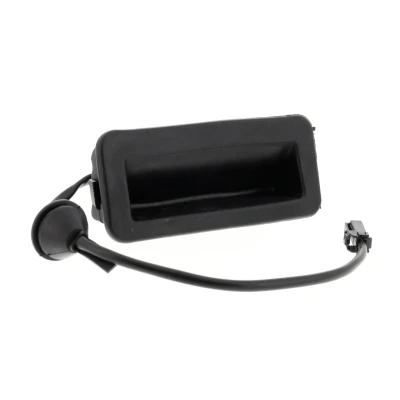 Kuva VEMO V25 85 0003 Takaluukun kahva FORD: Focus 2 Kombi, 2, C Max