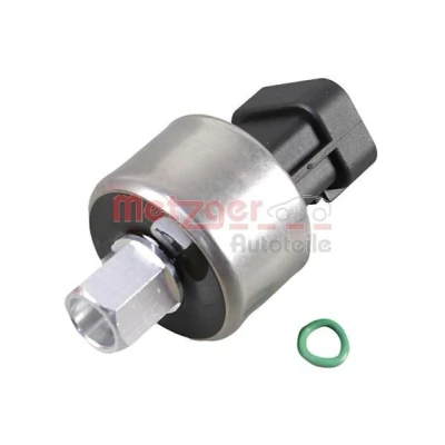 Kuva Painekytkin, ilmastointilaite OPEL, VAUXHALL OE 18 54 780, 90506752