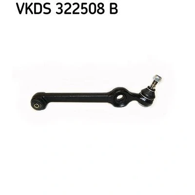 Kuva SKF VKDS 322508 B Alatukivarsi Alapallo /pallonivelellä Poikittaistukivarsi FIAT: 127 Hatchback
