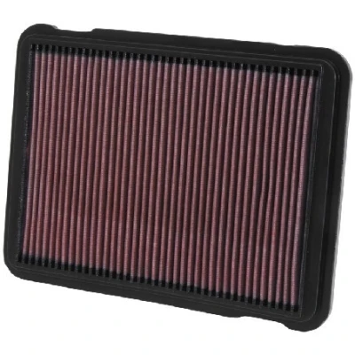 Kuva Sport ilmansuodatin LEXUS LX, TOYOTA LAND CRUISER 100, 200, 90, PRADO OE