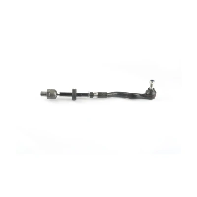 Kuva SKF VKDS 338517 Tukivarren Hela