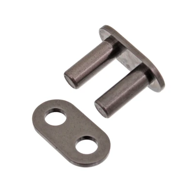 Kuva FEBI BILSTEIN 45812 Ketjunohjain