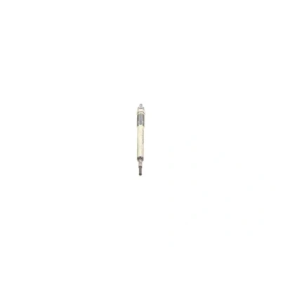 Kuva BOSCH 0 250 723 005 Hehkutulppa 7V M 10 x 1,25 TOYOTA: Land Cruiser Prado 150
