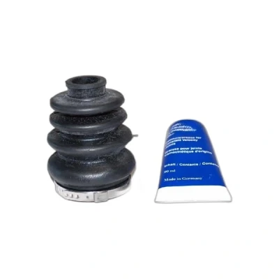 Kuva Paljekumisarja, vetoakseli, Vaihteiston puoli CHEVROLET LACETTI, DAEWOO LACETTI Halvkombi OE 96243579, 96489856