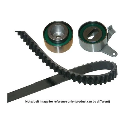Kuva KAVO PARTS DKT 4003 Jakohihnasarja KIA: Cerato Sedan