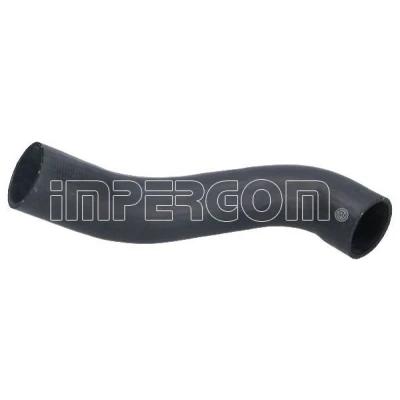 Kuva ORIGINAL IMPERIUM 225647 Ahdinletku Kumi CHEVROLET: Captiva