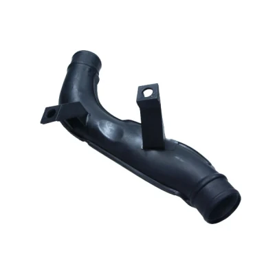 Kuva MAXGEAR 68 0245 Ahdinletku VOLKSWAGEN: Golf 5, Jetta 3, Sharan II, SKODA: Octavia 2 Combi, II Hatchback, SEAT: Leon Altea XL