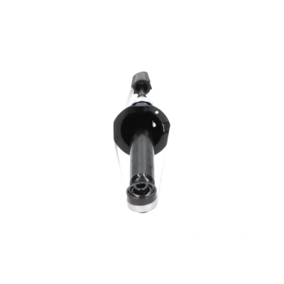 Kuva KAVO PARTS SSA 6515 Iskunvaimentimet Taka akseli Kaasupaine Kaksiputki Vaimennin, jousituella Silmukka alhaalla, Tappi ylhäällä