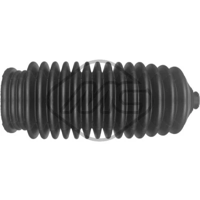 Kuva Paljekumisarja, ohjaus, etuakseli molemminpuoleinen FIAT PANDA, UNO OE 7566840, 7645160, 9946947