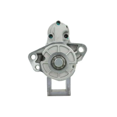 Kuva CV PSH 300.586.093.010 Starttimoottori 12 2,2 9 VOLKSWAGEN: Bora Sedan, Touareg I, PORSCHE: Cayenne, AUDI: Q7