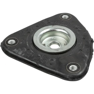 Kuva SACHS 803 290 Jousijalan Tukilaakeri Etuakseli, vasen, oikea FORD: FOCUS 3 Turnier,
