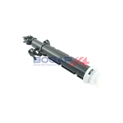 Kuva BOGAP V5522115 Pesusuutin, Ajovalo VOLVO: S60 II