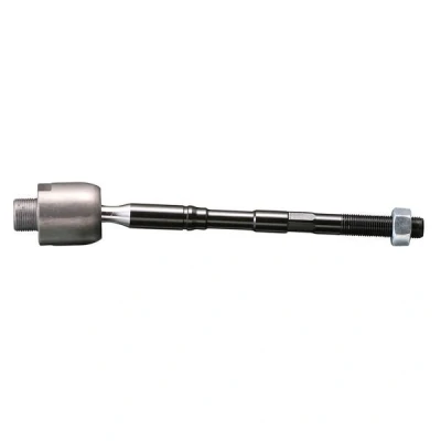 Kuva CTR CR0235 Raidetangon Sisäpää Etuakseli 339 mutterilla