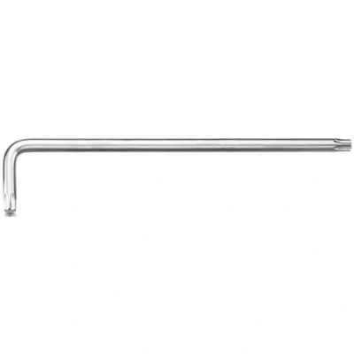 Kuva Kuusiokoloavain TORX TOPTUL T40 lang Pituus: 142mm