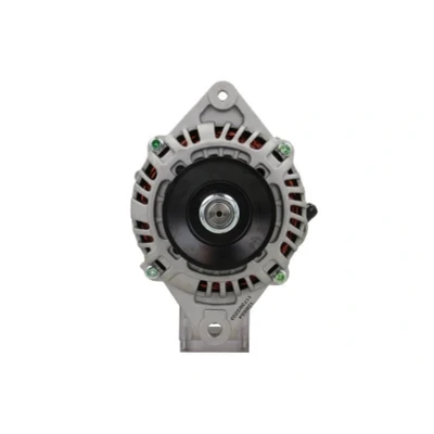 Kuva CV PSH 185.601.070.130 Laturi 12V 70A SUZUKI: Grand Vitara 1 SUV