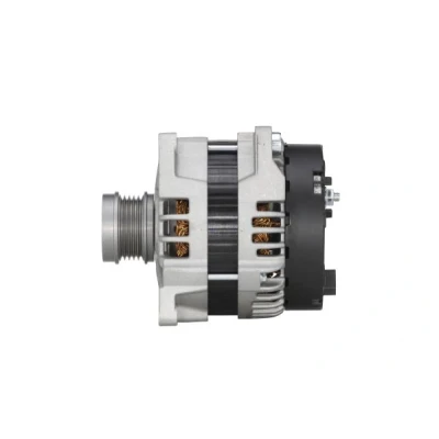 Kuva HELLA 8EL 011 713 551 Laturi 14V 150A MERCEDES BENZ: B sarja