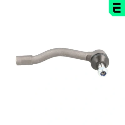 Kuva OPTIMAL G1 1396 Raidetangon Pää 13,3 M12 x 1,50 RHT M Ulompi, Etuakseli, vasen CHEVROLET: Rezzo