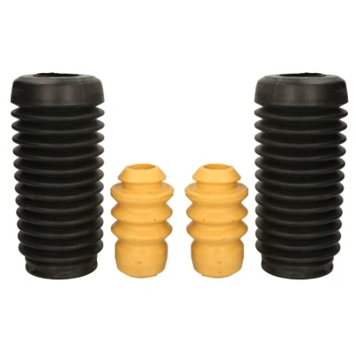 Kuva KYB Protection Kit 910127 Iskunvaimentimen Suojakumi Etuakseli FORD: Fusion Farmari