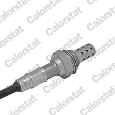 Kuva CALORSTAT by Vernet LS040055 Lambda Anturi Sormisondi MAZDA: CX 7