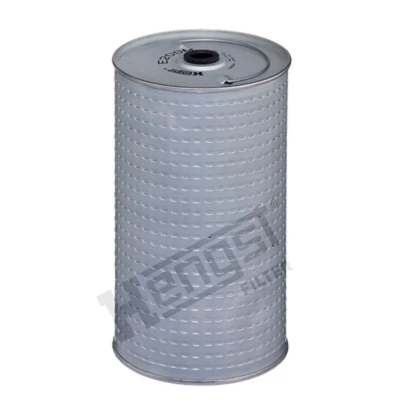 Kuva Öljynsuodatin HENGST FILTER E200M D05