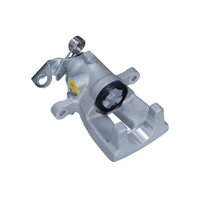 Kuva MAXGEAR 82 1120 Jarrusatula Alumiini Taka akseli, oikea, Akselin takana KIA: Venga