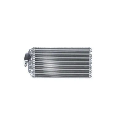Kuva MAHLE ORIGINAL AE 42 000S Ilmastoinnin Höyrystin ilman paisuntaventtiiliä