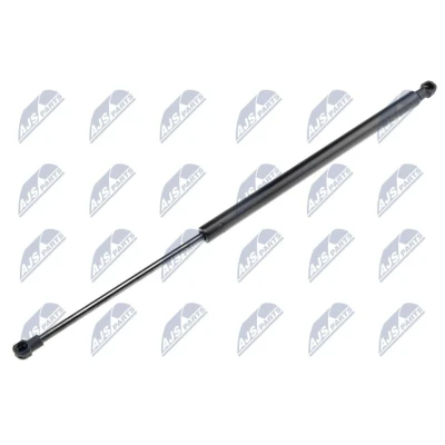 Kuva Kaasujousi, konepelti LEXUS GS OE 53440 0W090, 0W091, 53450 0W070