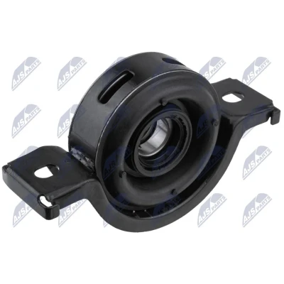 Kuva Ripustus, kardaaniakseli ISUZU D MAX II OE 8 97947656 0