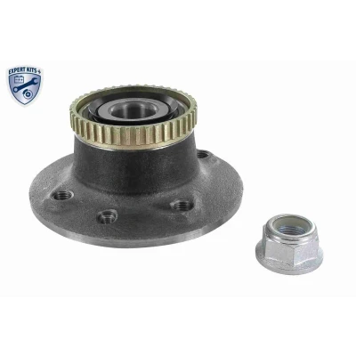 Kuva VAICO V46 0094 Pyöränlaakerit Taka akseli RENAULT: LAGUNA 1
