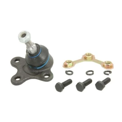 Kuva REINHOCH RH03 0029 Alapallonivel Etuakseli, ala, Oikea 14,7 VOLKSWAGEN: Polo III Hatchback, Classic