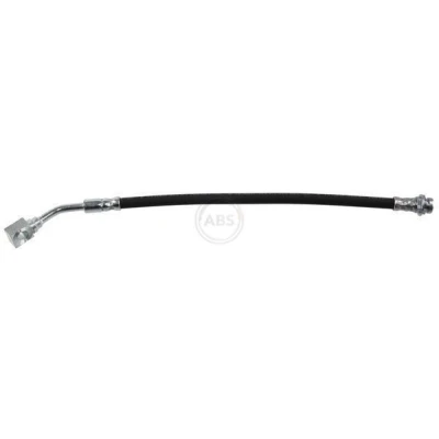Kuva A.B.S. SL 5335 Jarruletku 395 INN M10x 1.0