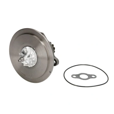 Kuva Cartridge / CHRA Core Assy EVORON EVCH0166
