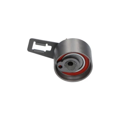 Kuva KAVO PARTS DTE 4009 Kiristysrulla, Hammashihnat