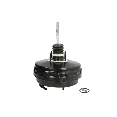 Kuva ATE 03.7858 3032.4 Jarrutehostin 9, 8 T55/1 Tandem Pneumaattinen VOLVO: XC90 I