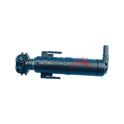 Kuva BOGAP B5522125 Pesusuutin, Ajovalo BMW: X1 (E84) sDrive 18 d, xDrive18d 2.0, xDrive23d sDrive16i 1.6, xDrive 28 i, sDrive20d xDrive20d 2.0