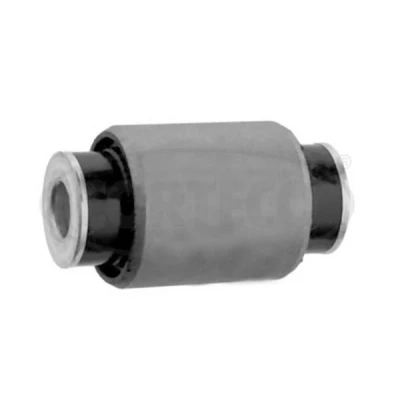 Kuva Tukivarren hela, Ulompi, Etuakseli, ala ALFA ROMEO 159, 159 Sportwagon, BRERA, SPIDER OE 50707316, 50707317