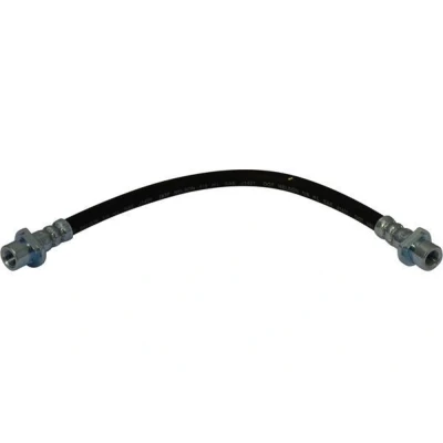 Kuva KAVO PARTS BBH 2080 Jarruletku Taka akseli 303 FM10x1.0mm HONDA: Civic 7 Limousine