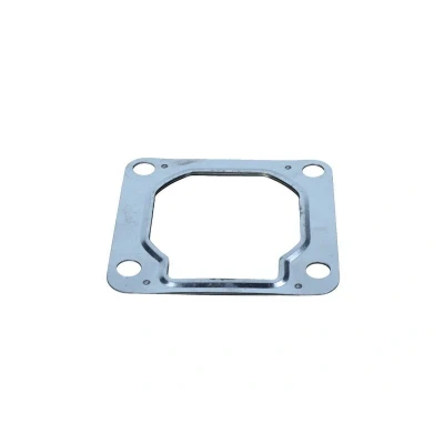 Kuva MAXGEAR 70 0486 Pakoputken Tiiviste FORD: MONDEO 3 Kombi, Transit Mk5 Van