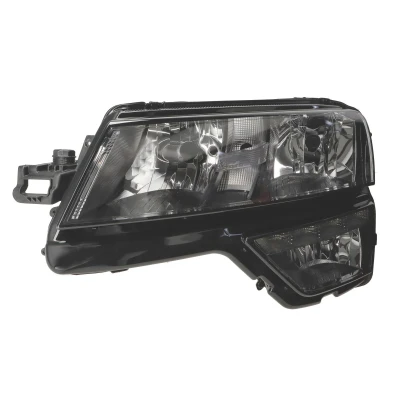 Kuva Ajovalo, Vasen skoda karoq OE 57B941015, 57B941017