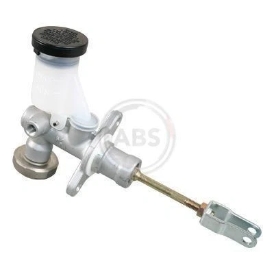 Kuva Pääsylinteri, kytkin NISSAN NAVARA, PICK UP OE 30610 3S101, 3S104, 3S107