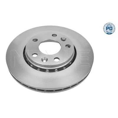 Kuva Jarrulevy, Etuakseli DACIA, NISSAN, RENAULT OE 402060010R, 402063793R, 402064151R