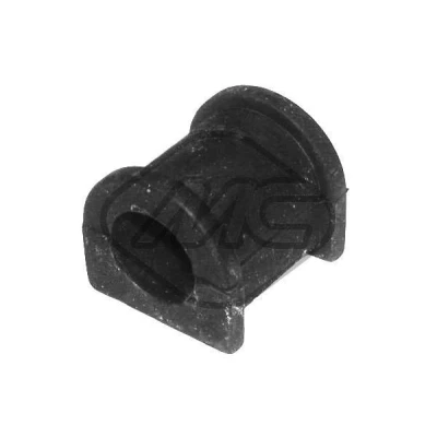 Kuva Vakaajan hela Metalcaucho 00863