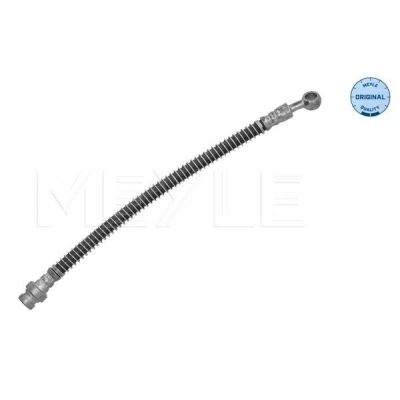 Kuva MEYLE 37 14 525 0023 Jarruletku Etuakseli 275 M10x1 KIA: Picanto I