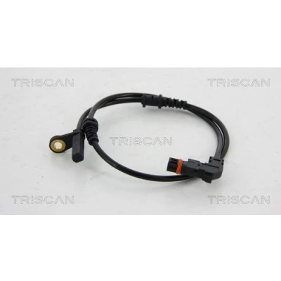 Kuva TRISCAN 8180 23106 ABS Anturi Ajoneuvoille ilman adaptiivista nopeussäädintä 2 659 31,2 MERCEDES BENZ: C sarja T modell, Sedan