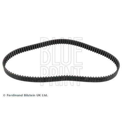 Kuva BLUE PRINT ADBP750006 Jakohihna 116 25 PEUGEOT: 407 SW, Sedan, 308 I FORD: FOCUS 3 Turnier, Mk3 Van / Farmari,