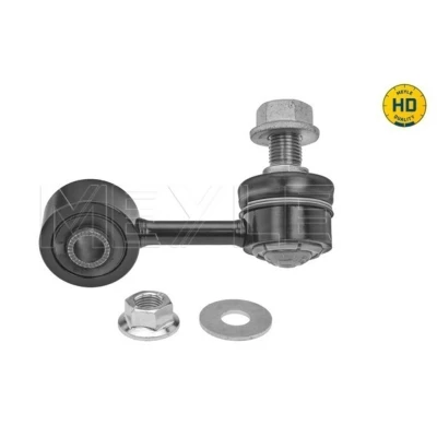 Kuva MEYLE 32 16 060 0037/HD Koiranluu Etuakseli, vasen 80 M14x1,5