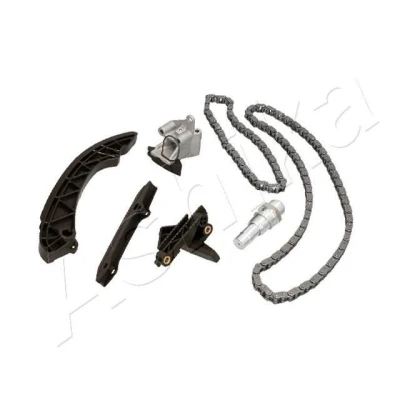 Kuva Jakoketjusarja BMW X3 [E83], X5 [E53] OE 11311432176, 11311432177, 11311730188