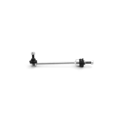 Kuva SKF VKDS 347503 Koiranluu 244 M12 x 1,5 synteettinen rasva LAND ROVER: Discovery 2